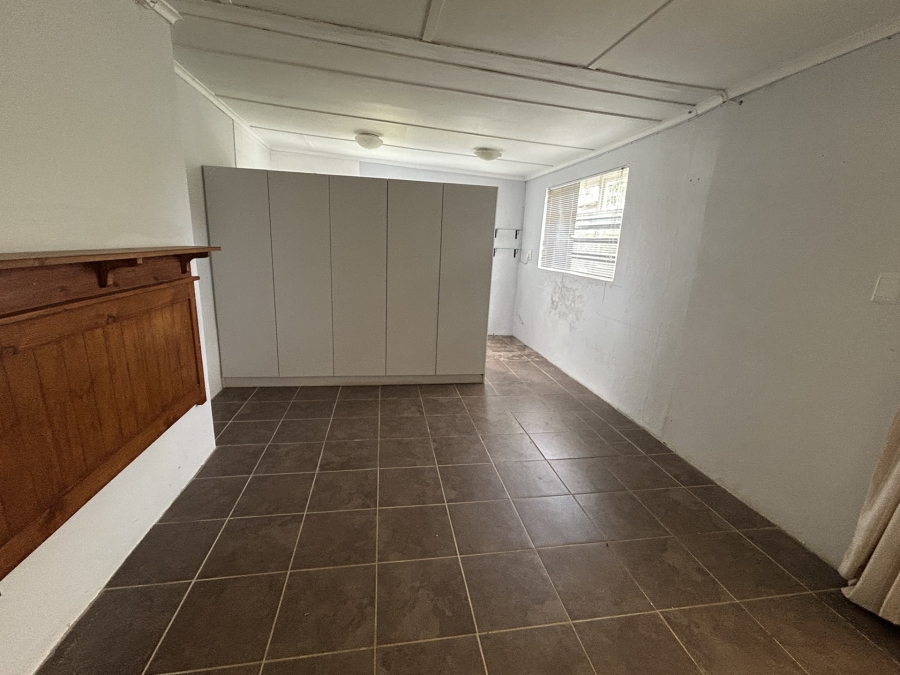 3 Bedroom Property for Sale in Napier Western Cape